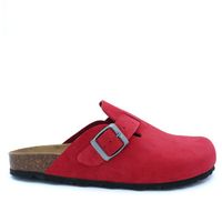 billowy zuecos 8106c07 para mujer