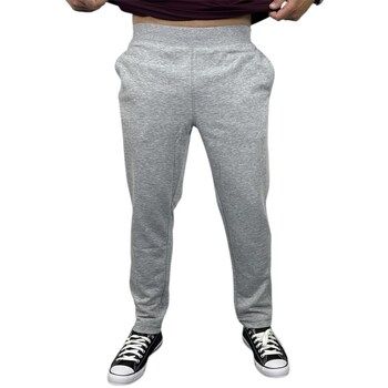 Calvin Klein Jeans Pantalones 00GMS4P641 para hombre