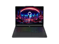portatil gaming - lenovo legion 5 15ahp11 153 oled amd ryzen 7 250 16gb ram 512gb ssd geforce rtx 5050 windows 11 home