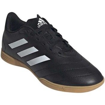adidas Zapatillas deporte Goletto VIII para niño