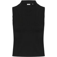 sf camiseta tirantes sk170 para mujer