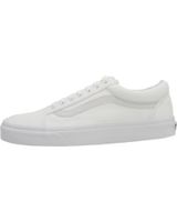 de vans off the wall vans - old-skoolvn000d3h white