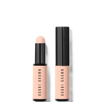 bobbi brown skin corrector stick 3g various shades - extra light peach
