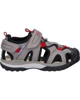 de geox j020ra 014me j borealis c0051 grey