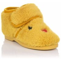 vulladi pantuflas zapatilla de casa - conejo para nina