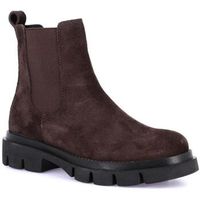 grunland botines dsg-po1952 para mujer