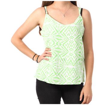 Only Tops y Camisetas Top para mujer