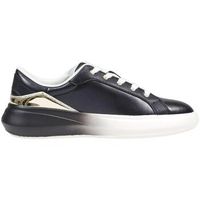 liu jo deportivas moda casper 04 bf6055px575 para mujer