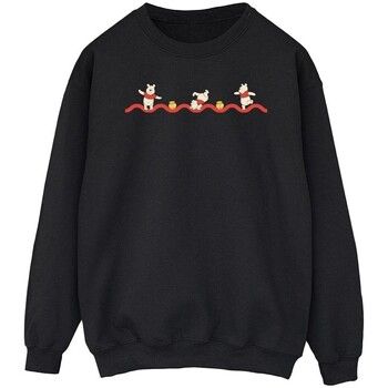 Disney Jersey Hunny para hombre