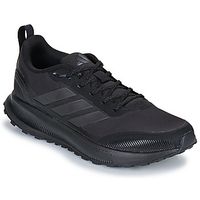 adidas zapatillas de running runfalcon 5 tr para hombre