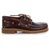 timberland nauticos a11bz para hombre