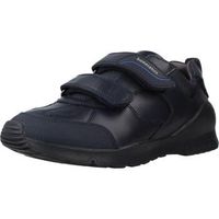 biomecanics zapatillas 211103 para nino