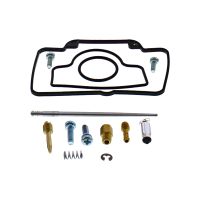 kit de servicio del carburador suzuki rm 250 88 all balls