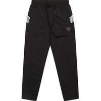 emporio armani ea7 pantalones 6dpp93-pjmtz para hombre