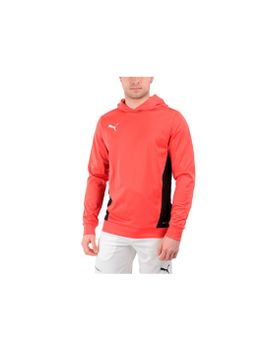 Sudadera de Pádel Puma Individual Padel Active ed Hombre