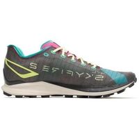 merrell zapatillas de running j00005844 para hombre