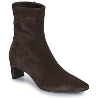 jb martin botines pastille para mujer