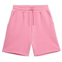 4f pantalon pirata 4fss23tshof19954s para mujer