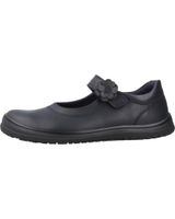 de pablosky pablosky merceditas colegiales modelo 355025p azul marino