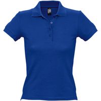 sols polo people para mujer