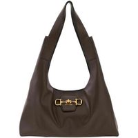 guess bandolera q-roa-42424 para mujer