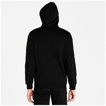 Puma Chaqueta deporte 84724201 para hombre