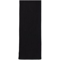 emporio armani ea7 bufanda 2401224f200 para mujer