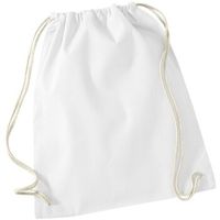 westford mill mochila pc5783 para hombre