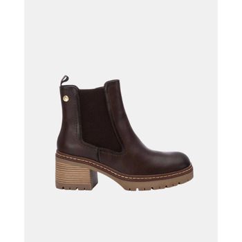 Xti Botines 143370 para mujer