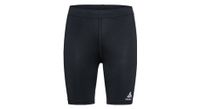 culotte con tirantes odlo essential negro