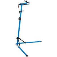 park tool pcs-103 caballete plegable