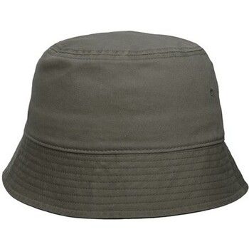 Atlantis Sombrero AB542 para hombre