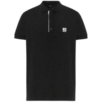 Diesel Polo T-Harry para mujer