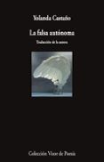 la falsa autonoma