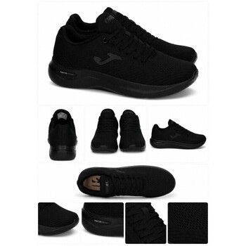 Joma Zapatillas Deportivas casual para mujer