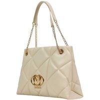 love moschino bolsa jc4040pp1olc0129 para mujer