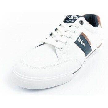 Lee Cooper Zapatos Bajos LCW25023244M para hombre