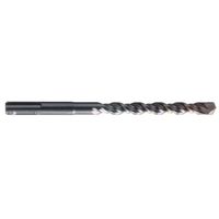 ruko 211253 - broca sds-plus s4 25 x 1000 mm