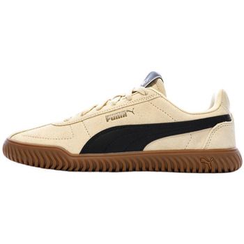 Puma Zapatillas Baskets Club Kayzer daim para hombre