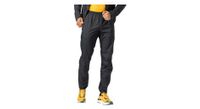 pantalones impermeables scott endurance sl negros para hombre