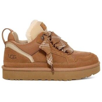 UGG Zapatillas 1144032 LOWMEL para mujer