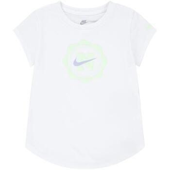 Nike Tops y Camisetas Prep In Your Step para niña
