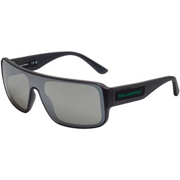 Karl Lagerfeld Gafas de sol KL6129S para mujer
