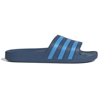 adidas Chanclas Adilette Aqua para hombre
