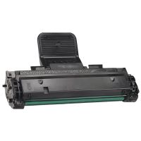 compatible black samsung scx-d4725a toner cartridge
