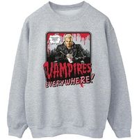 the lost boys jersey vampires everywhere para hombre
