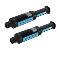 compatible multipack hp neverstop laser 1000a printer toner cartridges 2 pack -w1103a