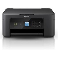 epson expression home xp-3200 impresora multifuncion color wifi