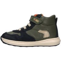 primigi zapatillas altas 4900211 para nino