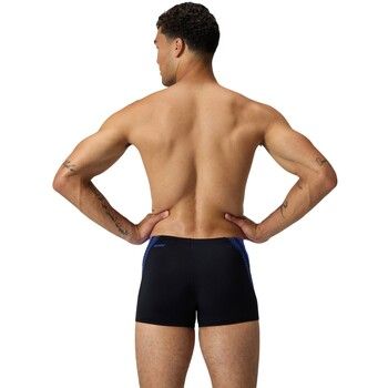 Speedo Bañador Hyperboom Splice para hombre